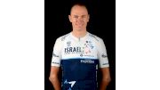 Chris Froome