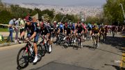 Watch In Canada: 2021 Volta Ciclista a Catalunya Stage 7