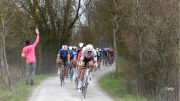 Replay: 2021 Gent-Wevelgem Elite Men