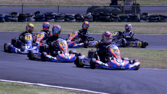 kart sport new zealand.jpeg