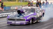 Event Preview: PDRA East Coast Nationals Presented by FuelTech