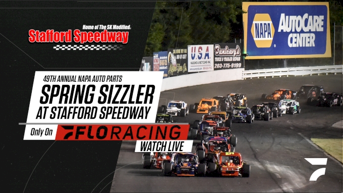 staffordspringsizzler042521.png