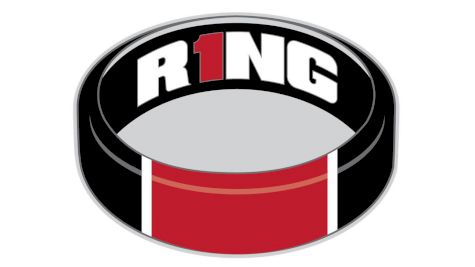 R1NG