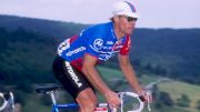Steve Bauer