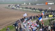 Reaction: Paris-Roubaix Postponement Has Many Silver Linings