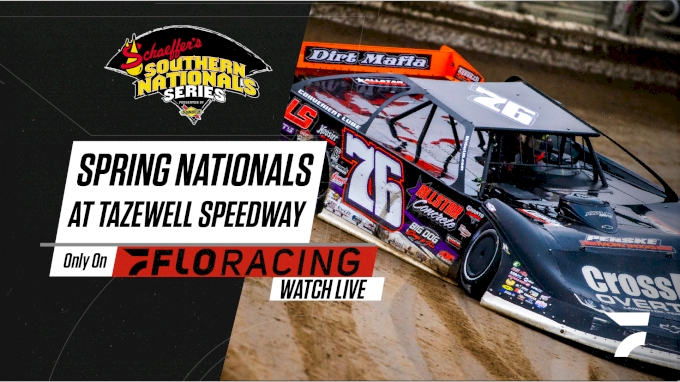 Tazewellspringnationals040321.png