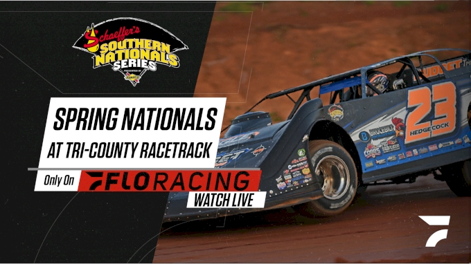 tricountyspringnationals042321.png