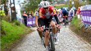 Watch The Men's And Women's 2021 Tour Of Flanders On FloBikes In The U.S., Canada And Australia