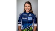 Kristen Faulkner