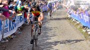 What Is The Tour Of Flanders And Why Is It Such A Big Deal?