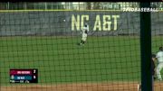 Replay: UMES vs NC A&T | Feb 18 @ 3 PM