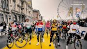 On-Site: From The Start Of 2021 Tour Of Flanders