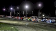 How to Watch: 2021 Weekly Racing at Bridgeport Speedway