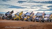 How to Watch: 2021 IRA Sprints at Wilmot Raceway