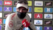 Greg Van Avermaet: Maximum Effort At 2021 Tour Of Flanders
