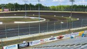 How to Watch: 2021 Weekly Racing at Bridgeport Speedway