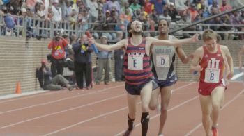 Penn Relays To Be Exclusively Streamed On FloSports Through 2025