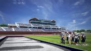 UNH Football Opts Out Of Remainder Of Spring '21 Season