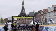 Replay: 2021 Scheldeprijs Women
