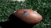 Rhode Island Hits Pause, Effectively Ending Its Season