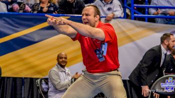 Tervel Dlagnev