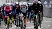 Final 3K: 2021 Women's Scheldeprijs