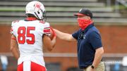 Despite Challenges, FCS Spring Season Has Been 'Breath Of Fresh Air'