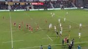 Replay: Aviron Bayonnais vs Oyonnax Rugby - 2024 Aviron Bayonnais vs Oyonnax | Jan 27 @ 4 PM