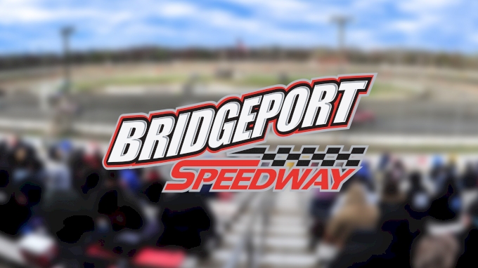 Bridgeport Speedway event thumbnail.jpg