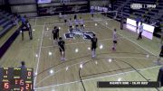 Replay: Juniata Men's Invitational | Mar 9 @ 11 AM