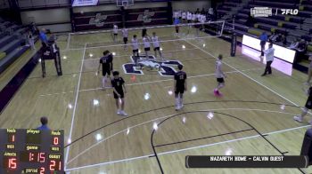 Replay: Juniata Men's Invitational | Mar 9 @ 11 AM