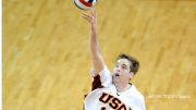 5 Pieces Of MPSF Men's Volleyball History