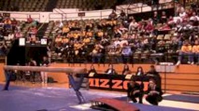 Missouri (Mary Burke) - 9.50