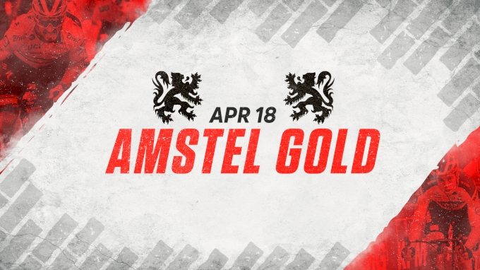 AmstelGold-1920x1080.jpg