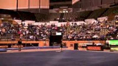 Missouri (Mary Burke) - 9.90