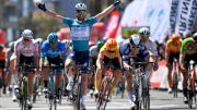 2022 Tour of Turkey