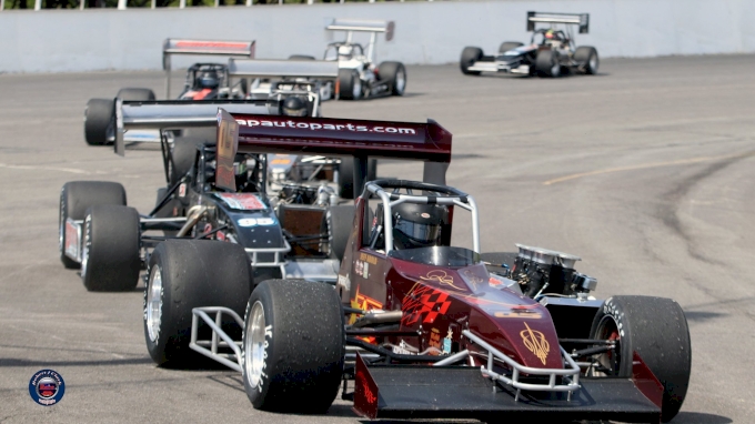 oswego supermodifieds.jpg