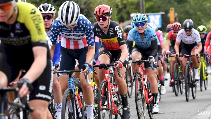 women-brabantse-pijl-climb Ruth Winder Lotto