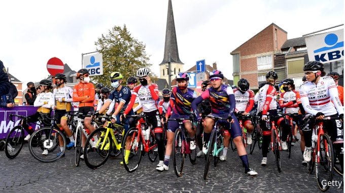 women's-brabantse-pijl-start.jpeg