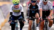 2021 Women's De Brabantse Pijl