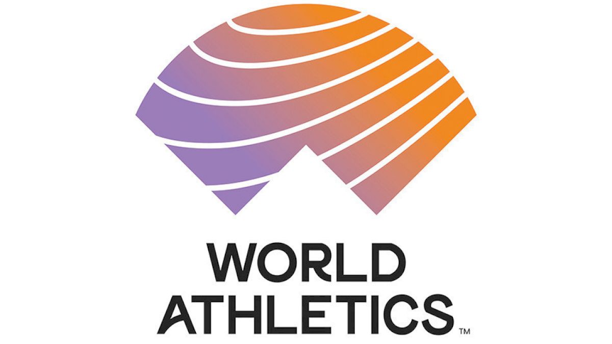 How to Watch: 2021 World Athletics Continental Tour: Madrid