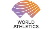 How to Watch: 2021 World Athletics Continental Tour: Praha