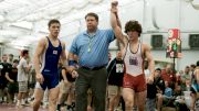 A Decade Of Great Cadet World Team Trials Matches