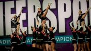 Star Athletics Diamonds Work For Their Highest Score Of The Season
