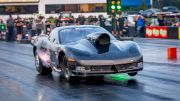 Event Preview: FuelTech Outlaw Street Car Reunion VIII