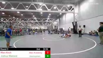 Replay: Mat 13 - 2021 2021 Journeymen Fall Classic | Sep 26 @ 9 AM