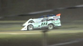 Feature Replay | Battle of the Bay at Georgetown