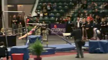 WOGA (Katelyn Ohashi)