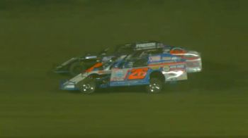 Feature Replay | IMCA Modifieds at Marshalltown