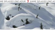 Replay: Stream D - 2025 GTC Automation | Sep 12 @ 8 AM